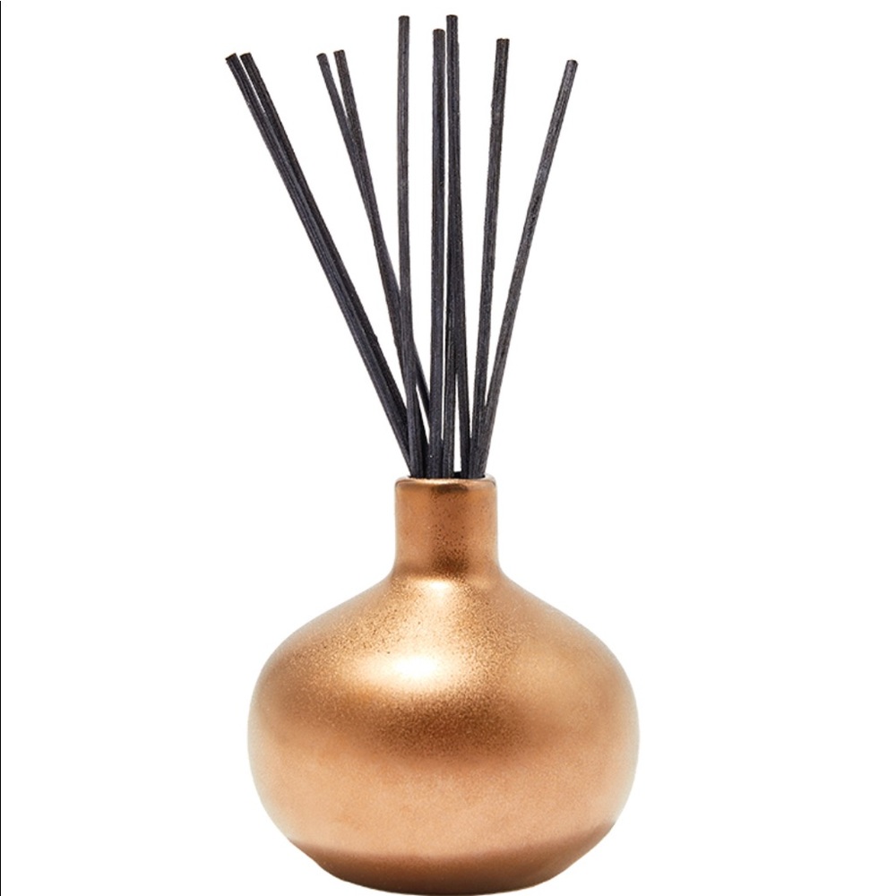 SOLD✅ Pottery Barn - Mason Reed Diffuser